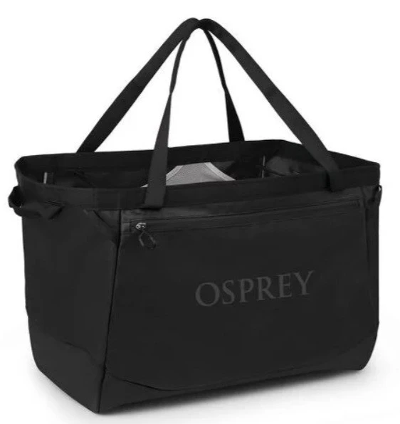 OSPREY Ekipējuma soma TRANSPORTER GEAR TOTE