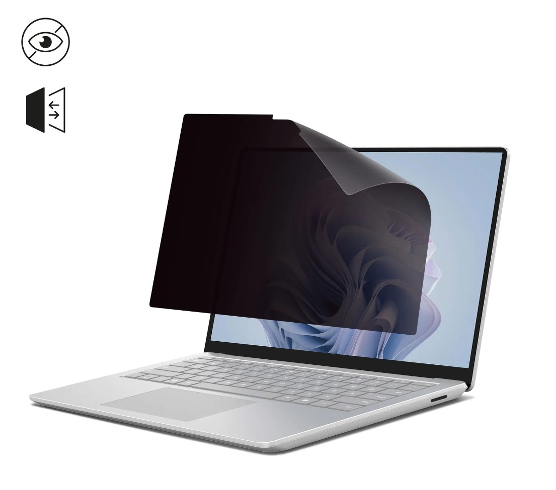 Ekrāna filtrs DICOTA D50018-2AD 39,6