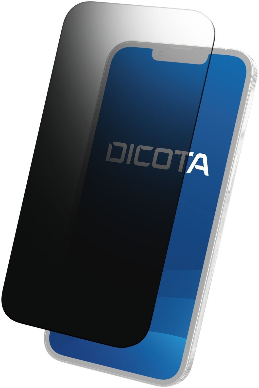 Ekrāna filtrs Dicota DICOTA D80169-4AD 15