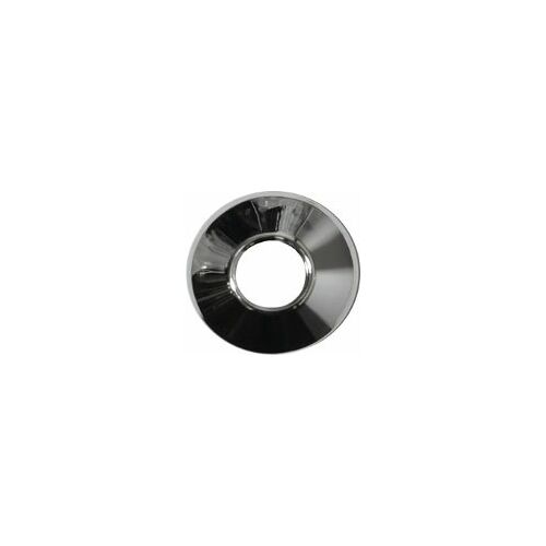 Ekscentru dekoratīvā rozete 3/4" 21001 Herz