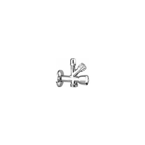 Eksventilis 1/2``x3/4``x10mm, dubults | 882008 |