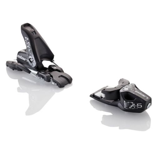 ELAN SKIS EL 4.5 AC