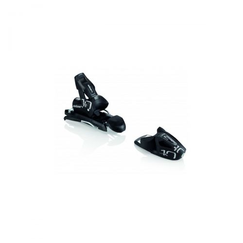 ELAN SKIS EL 7.5 AC