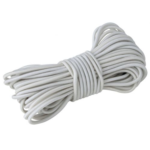 EUROTRAIL Elastic 3 mm | 8712318979832