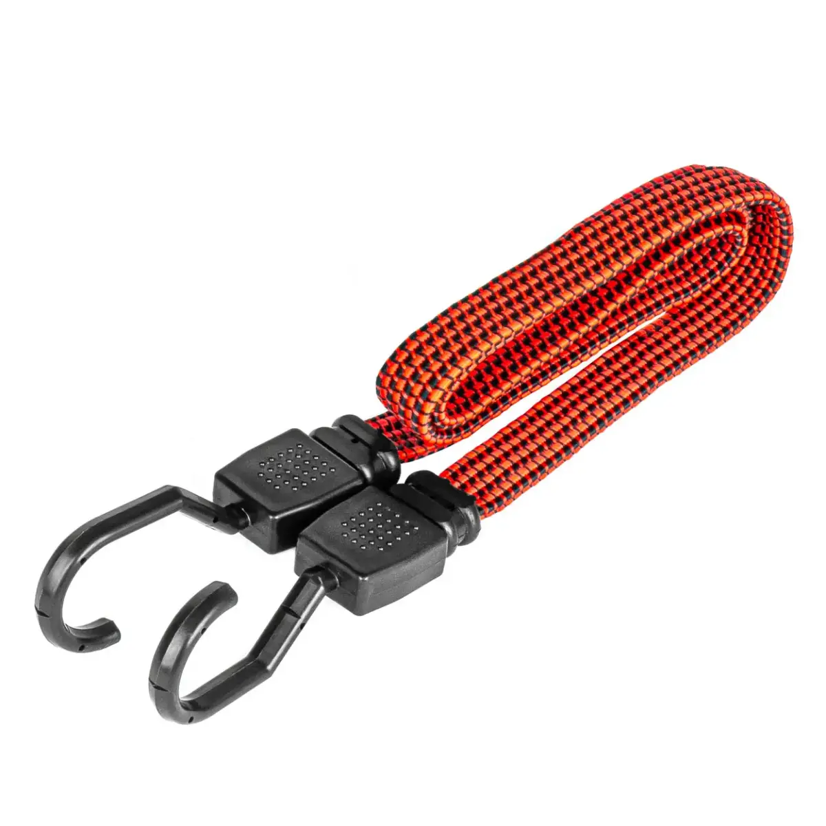 AMIO Elastīgā aukla 120 cm |