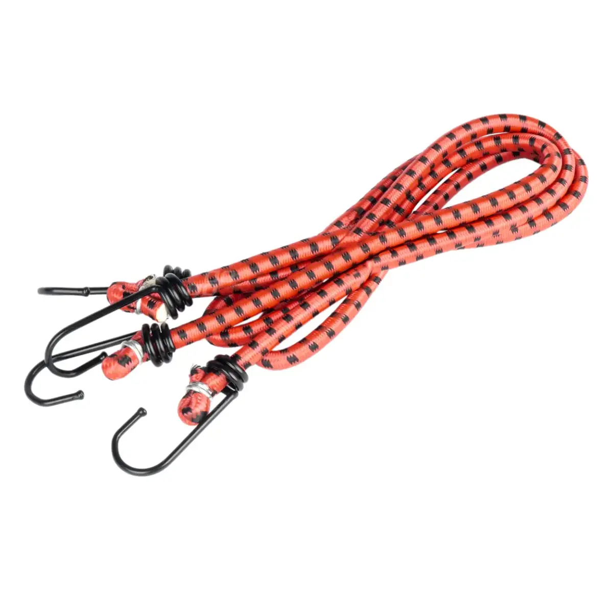 Elastīgā aukla 2×150 cm ø7 mm