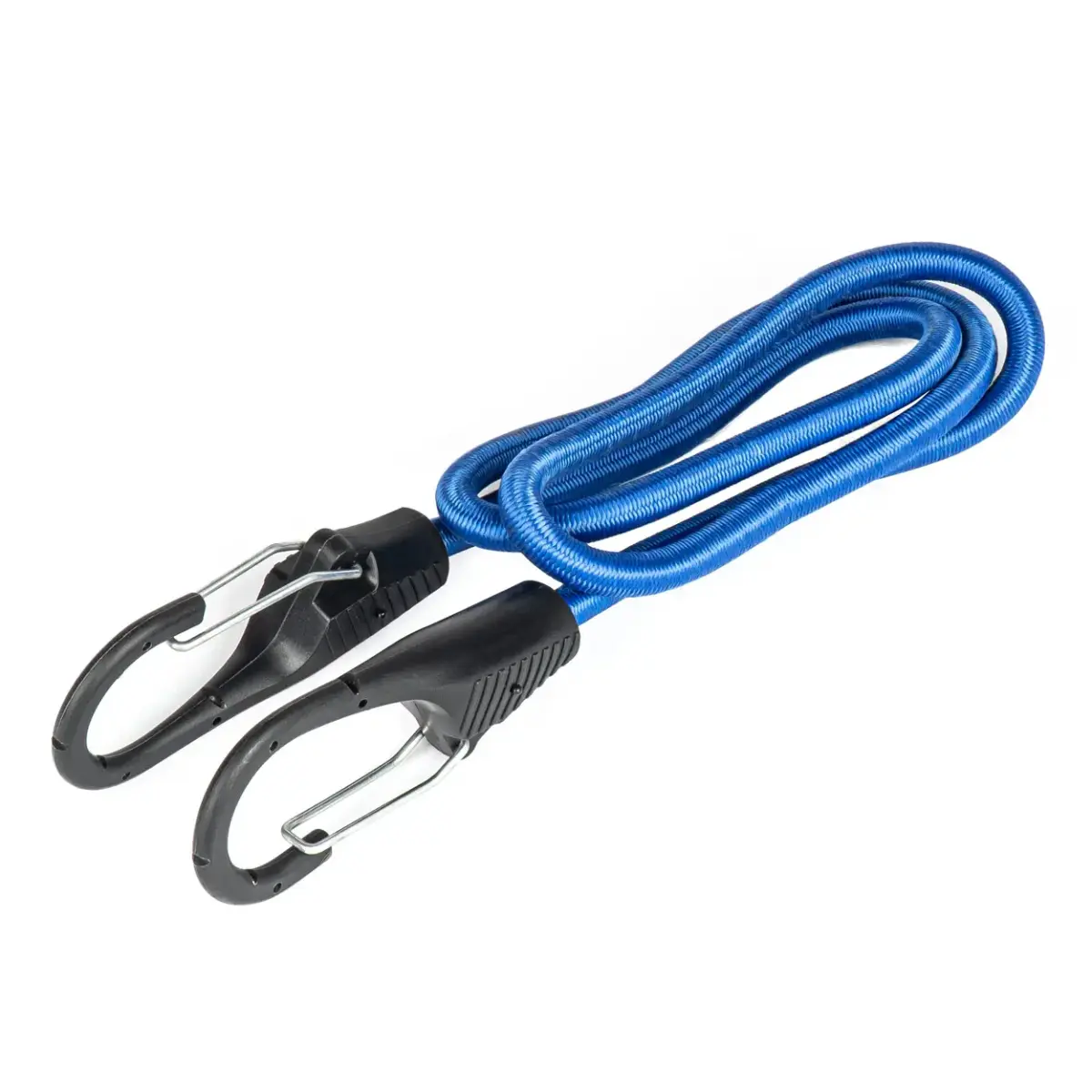 AMIO Elastīgā aukla ø8 mm, 100