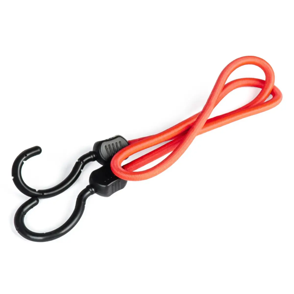AMIO Elastīga kravas saite - espanders