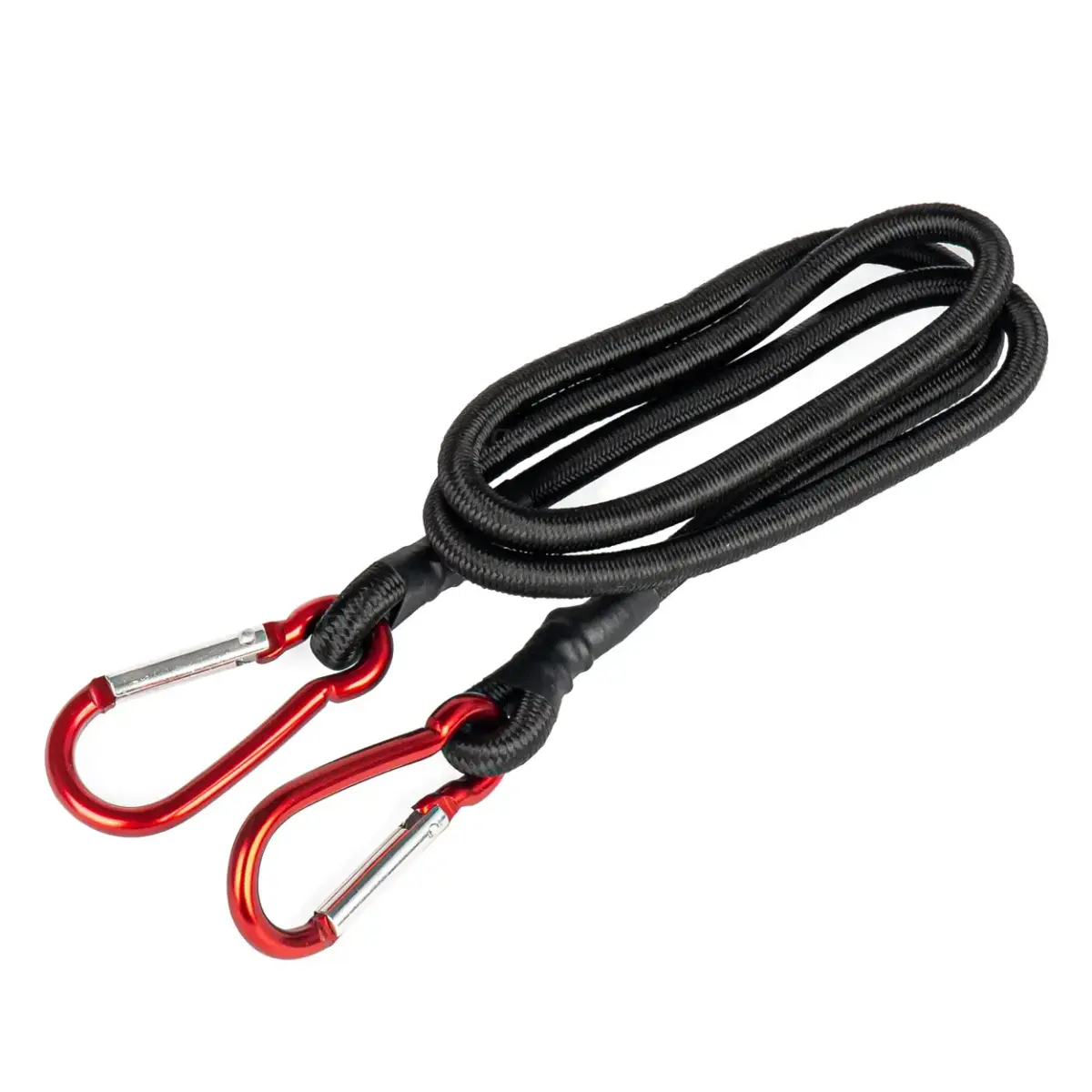 AMIO Elastīgā aukla ø8 mm, 60