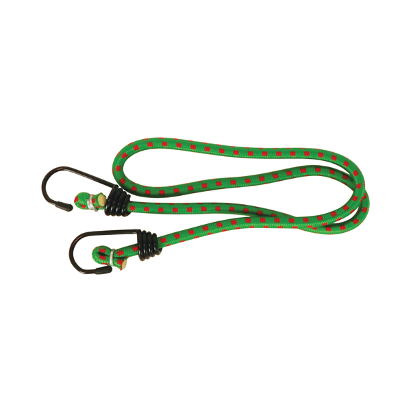 Elastīga kravas saite - espanders 80cm