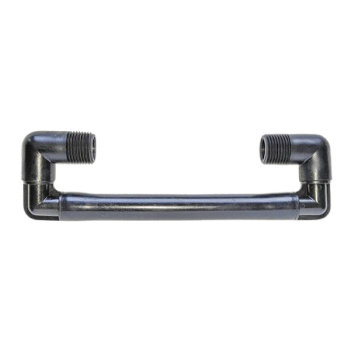RAIN SPA Elastīgs savienojums 3/4"-3/4&quot