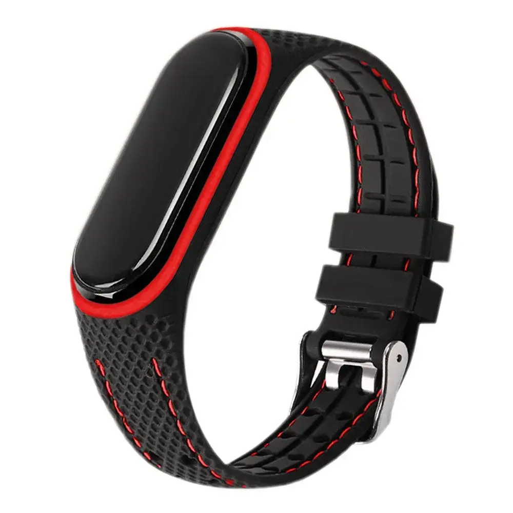 OEM Elastomer strap LIFESTYLE for XIAOMI