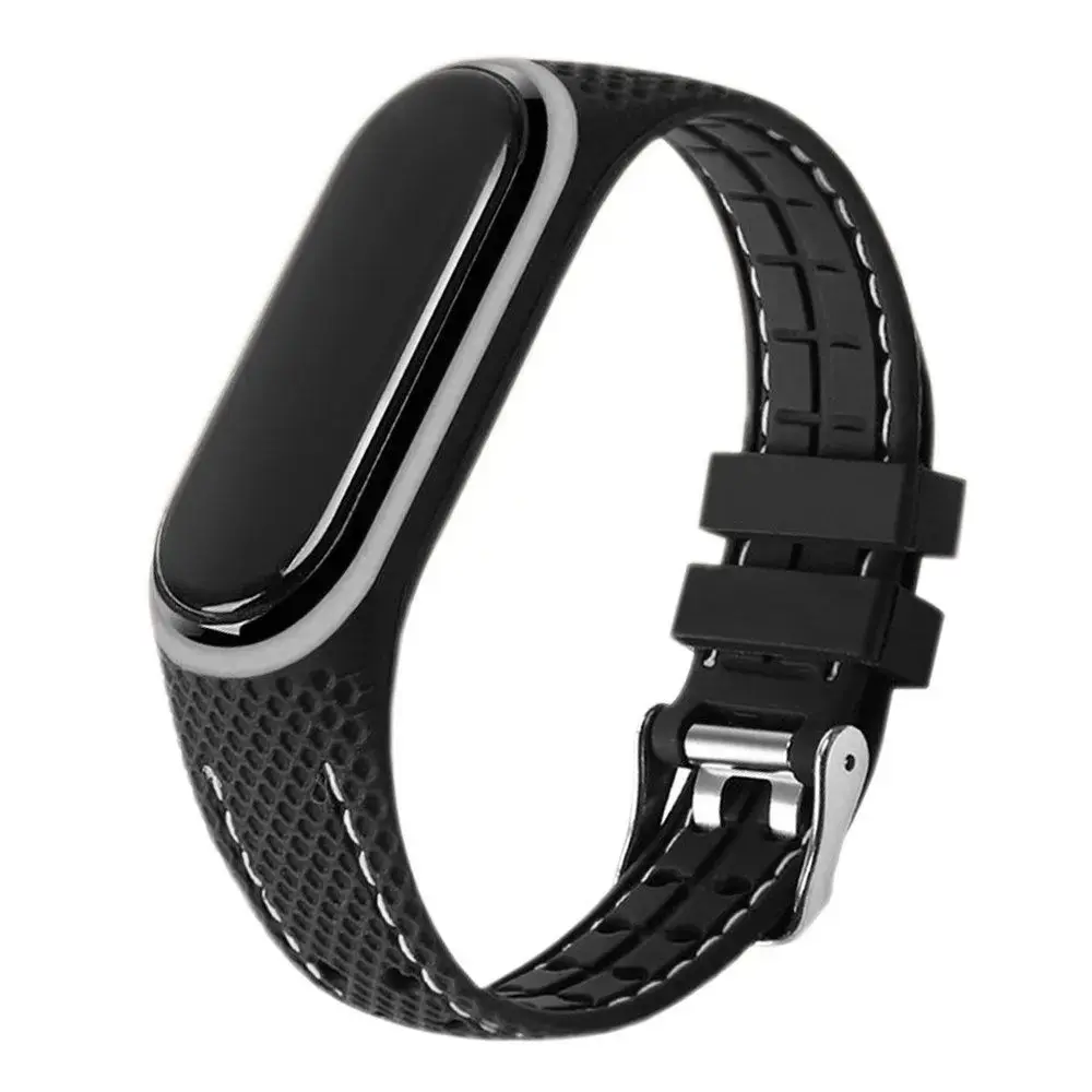 OEM Elastomer strap LIFESTYLE for XIAOMI