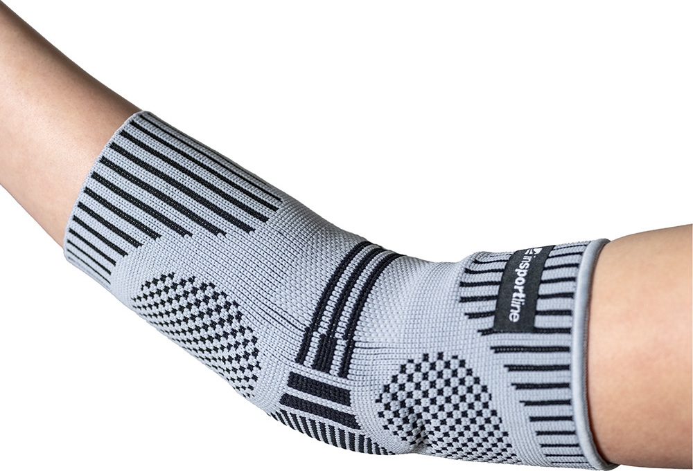 Elbow Brace inSPORTline Cuddo | 26371-L