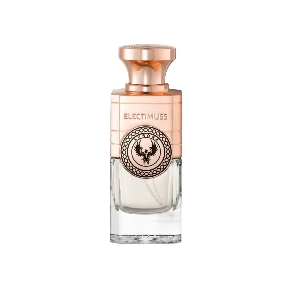 Electimuss, Eternal Collection - Aurora, Parfum