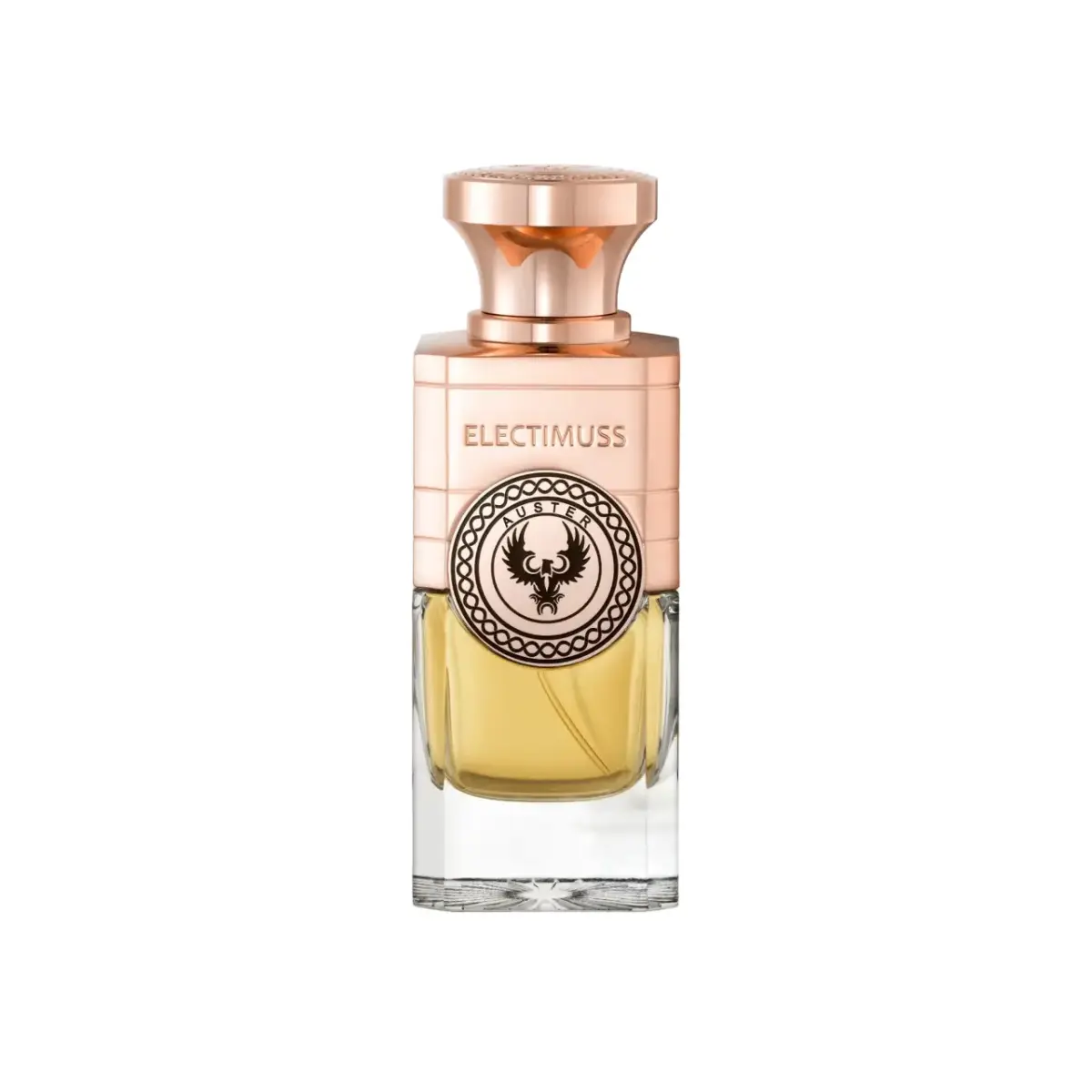 Electimuss, Eternal Collection - Auster, Parfum