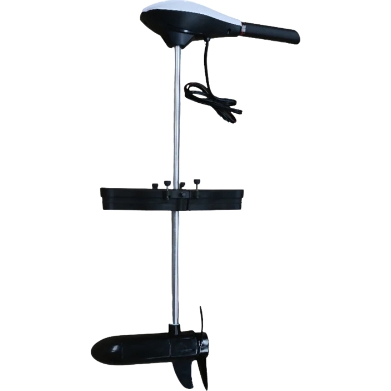 Electric Trolling Motor inSPORTline A1003 34