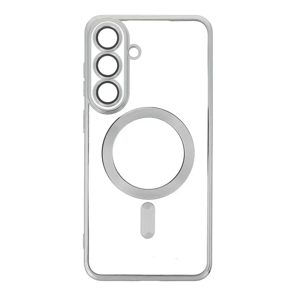 OEM Electro maciņš ar MagSafe atbalstu