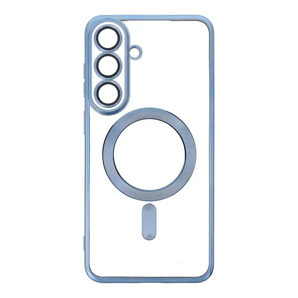 OEM Electro maciņš ar MagSafe atbalstu
