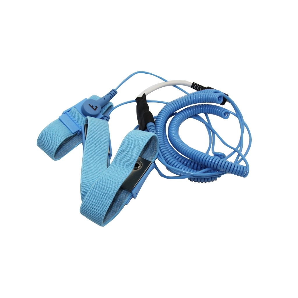 OLIMEX Electrodes for electrocardiography | SHIELD-EKG-EMG-PA
