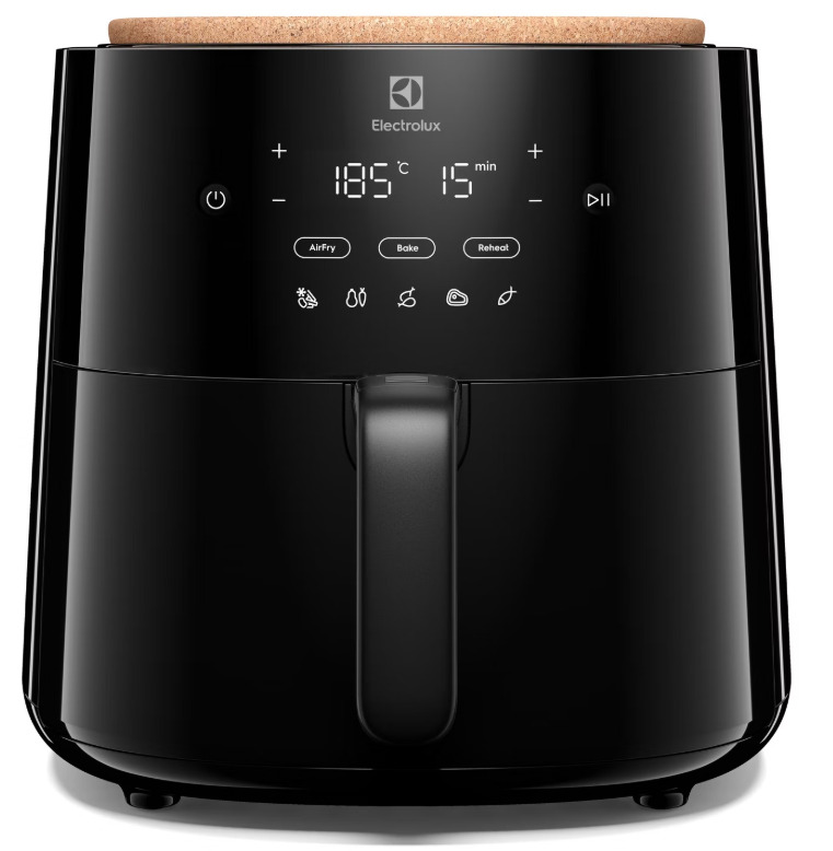 Electrolux EAF7B Single 6.8 L