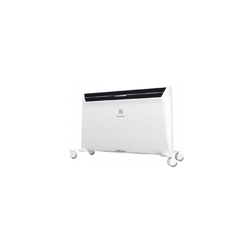 Electrolux ECH/AG2-1500 EF | QB2D1FCGE |