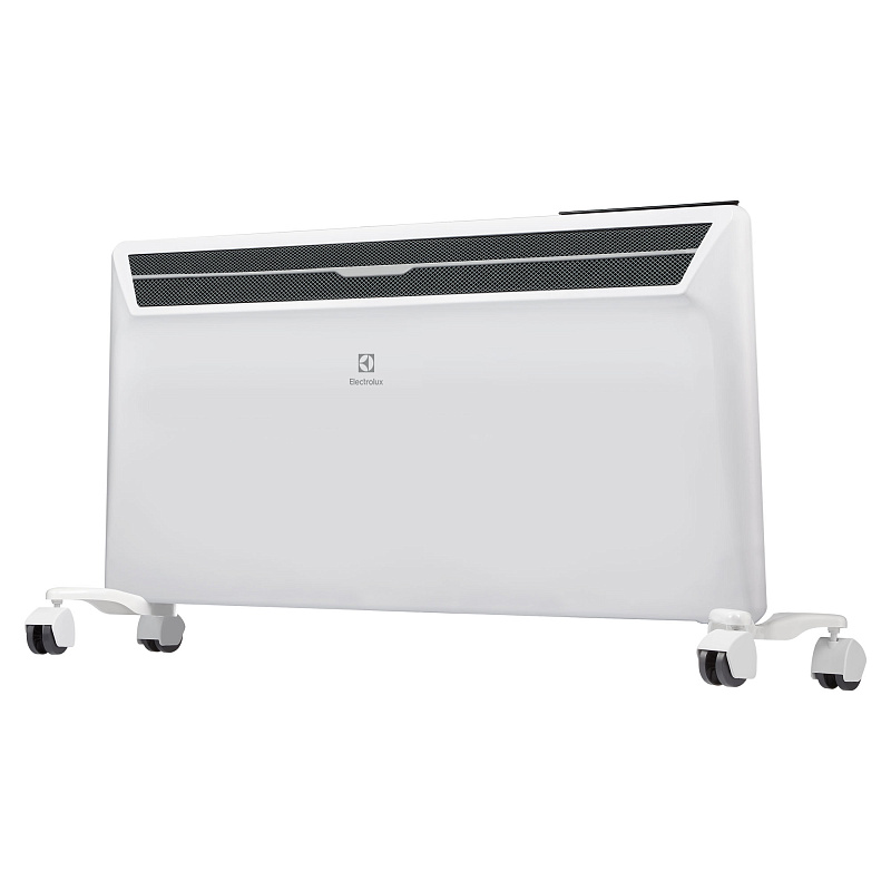 Electrolux ECH/AG2- 2000 3BE KONVEKTORS |