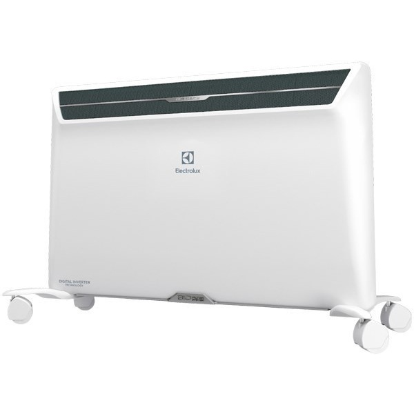 Electrolux ECH/AGI-2200E- Air Gate Digital Inverter