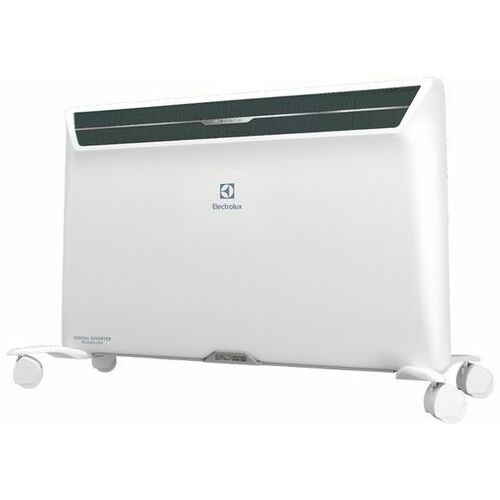 ELECTROLUX ECH/AGI-2500 | ECH/AGI-2500