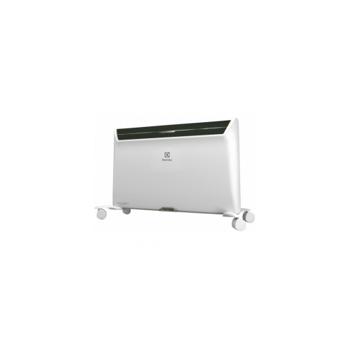 ELECTROLUX ECH/AGI-2500