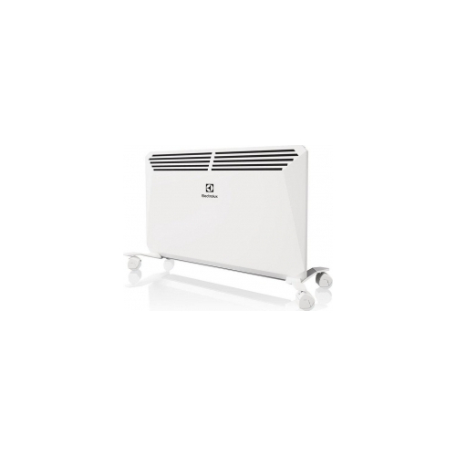 ELECTROLUX ECH/T-2000E konvektors | SEM3019646 |