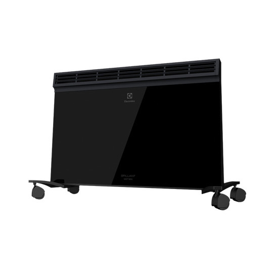 Electrolux Elektriskais sildītājs ECH/B-1500 E EU