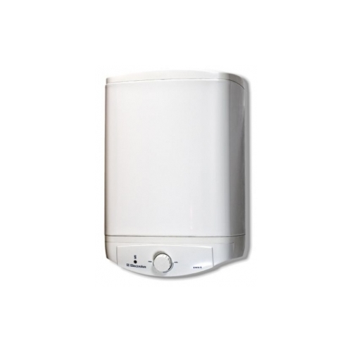 Electrolux EWH 15 S boileris |