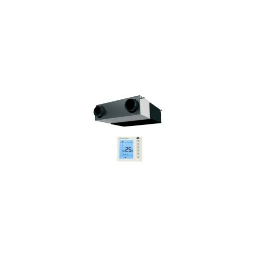 Electrolux STAR EPVS-1300 | CTM9NTB32 |