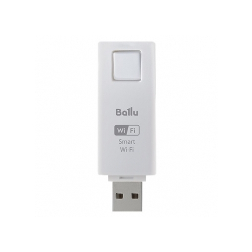 Ballu Wi-Fi adapteris BEC/WF-01 | ECH/WF-01