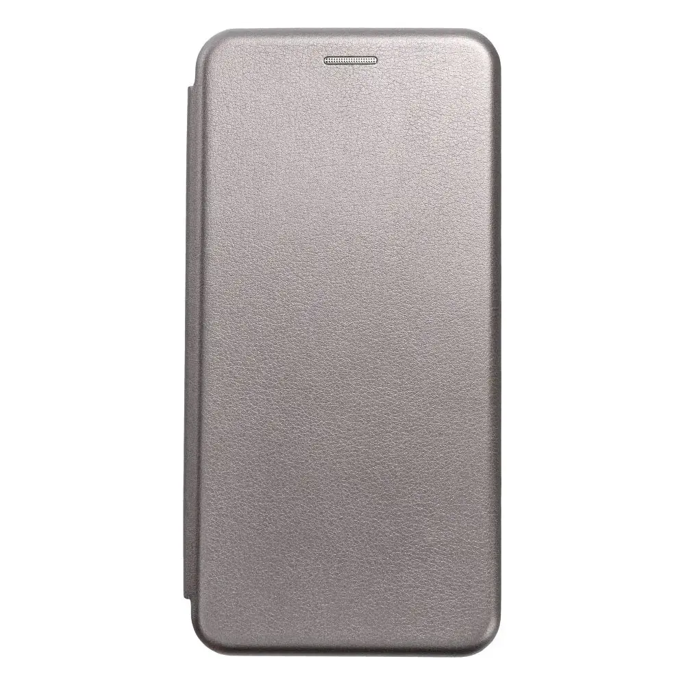 FORCELL ELEGANCE book case for IPHONE