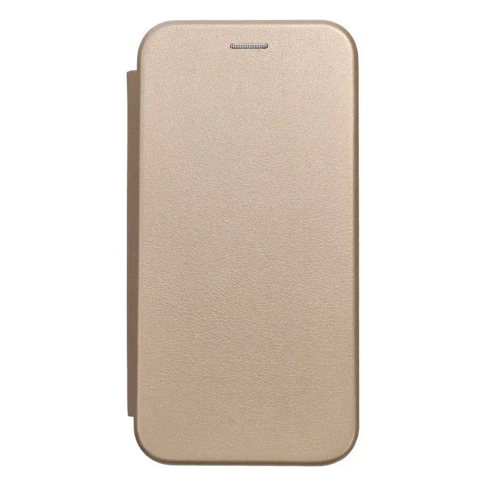 FORCELL ELEGANCE book case for IPHONE