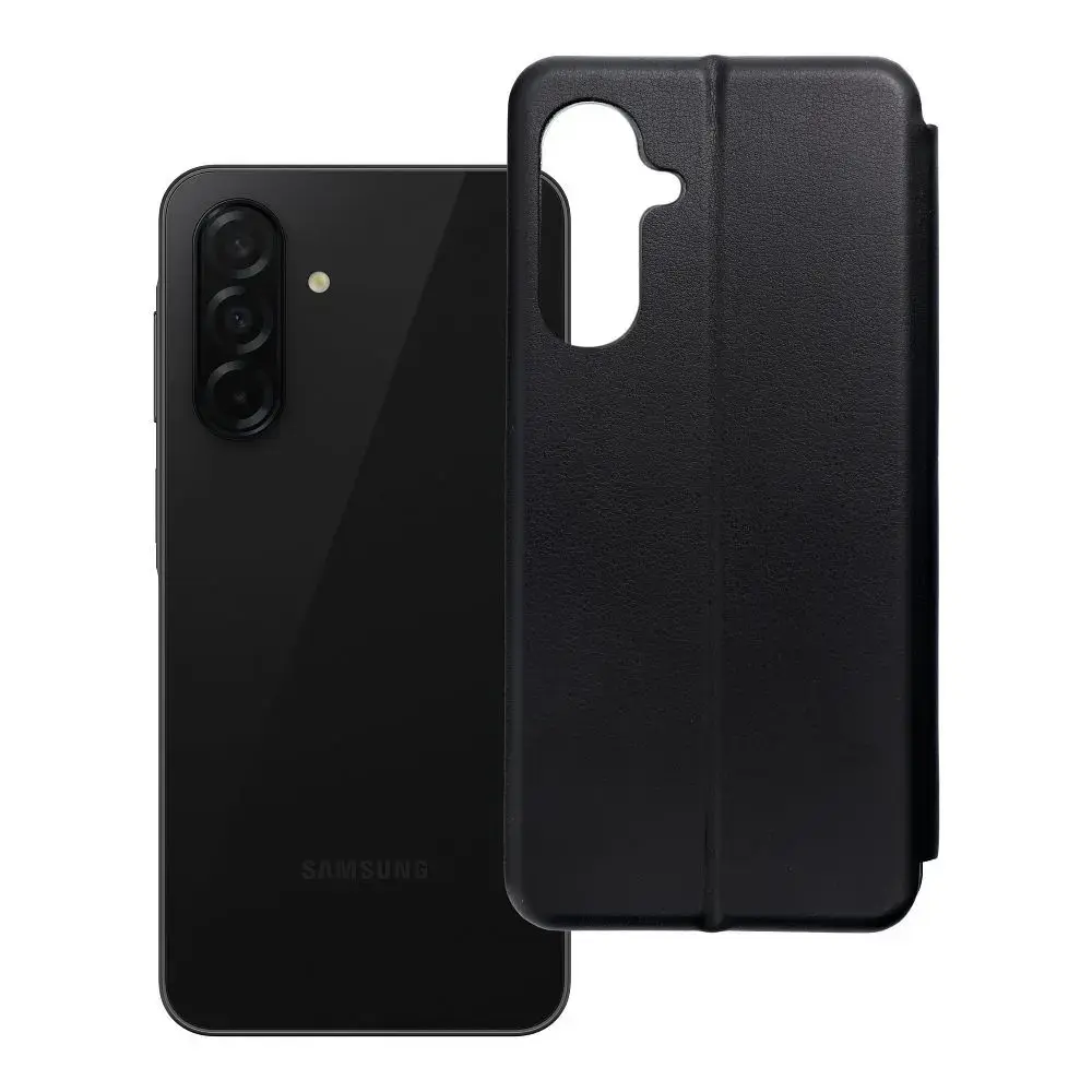 OEM ELEGANCE book case for SAMSUNG