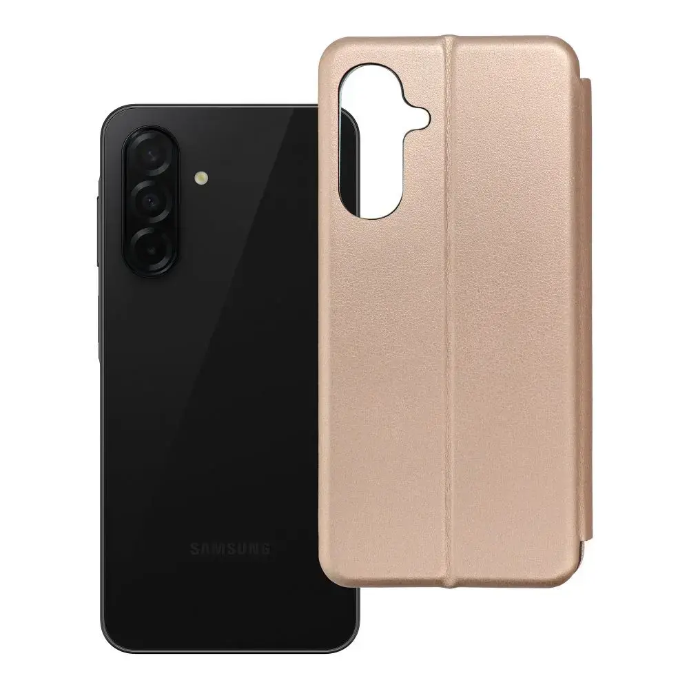 OEM ELEGANCE book case for SAMSUNG