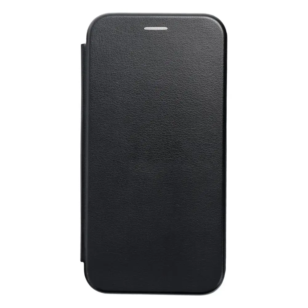 OEM ELEGANCE book case for SAMSUNG
