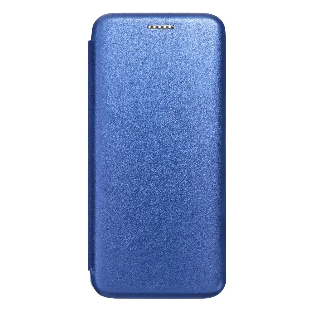 OEM ELEGANCE book case for SAMSUNG
