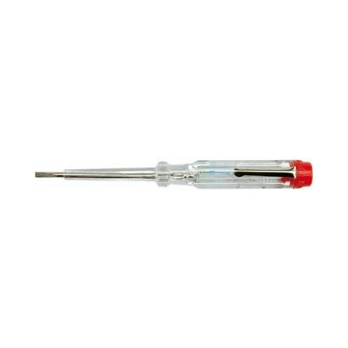 Elektr.sprieguma indikators 125-250V,140mm |