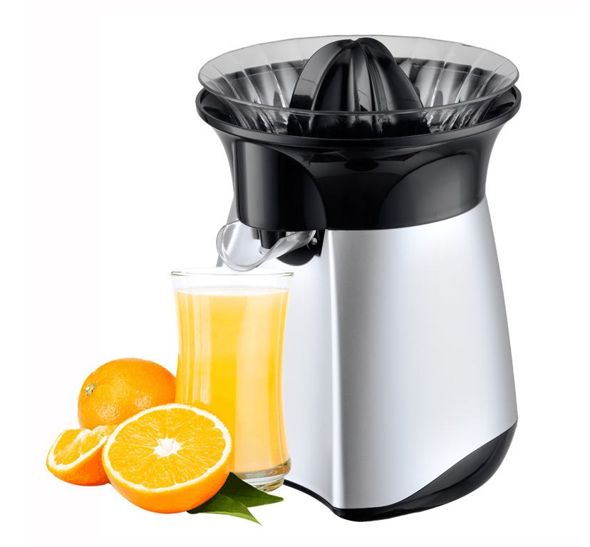 Elektriskā citrusaugļu sulu spiede 40W 6737