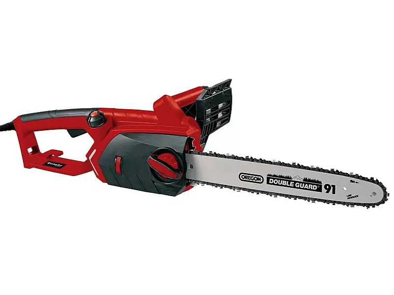 ELEKTRISKAIS ĶĒDES ZĀĢIS `EINHELL GE-EC 2240`