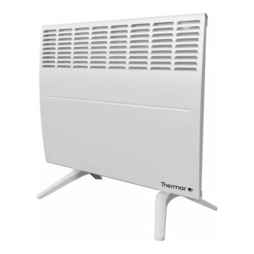 Elektriskais konvektors EVIDENCE, 1500W Thermor |