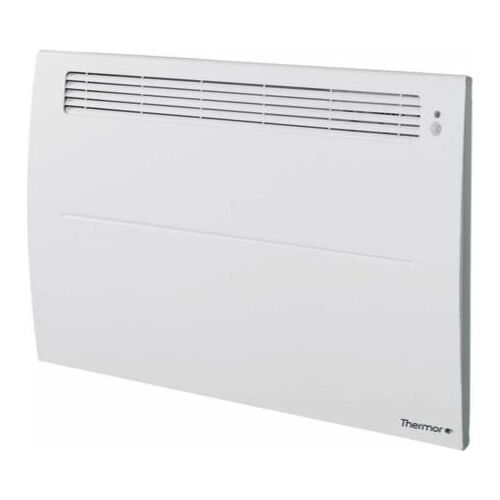 Elektriskais konvektors SOPRANO WiFi 2000W Thermor