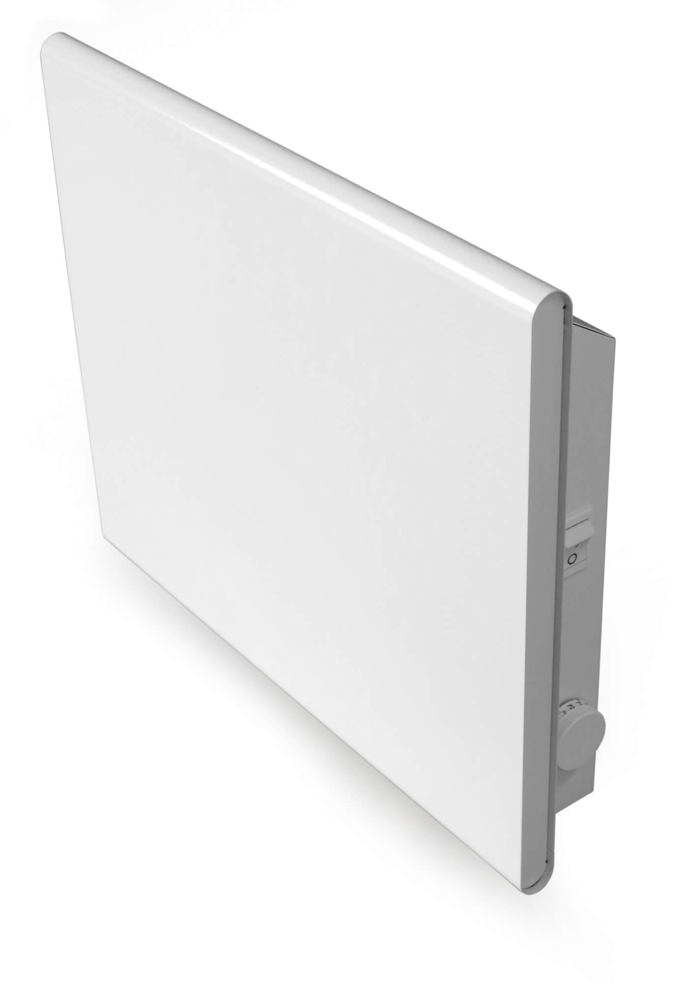 Elektriskais radiators Adax Eco 04 KBT