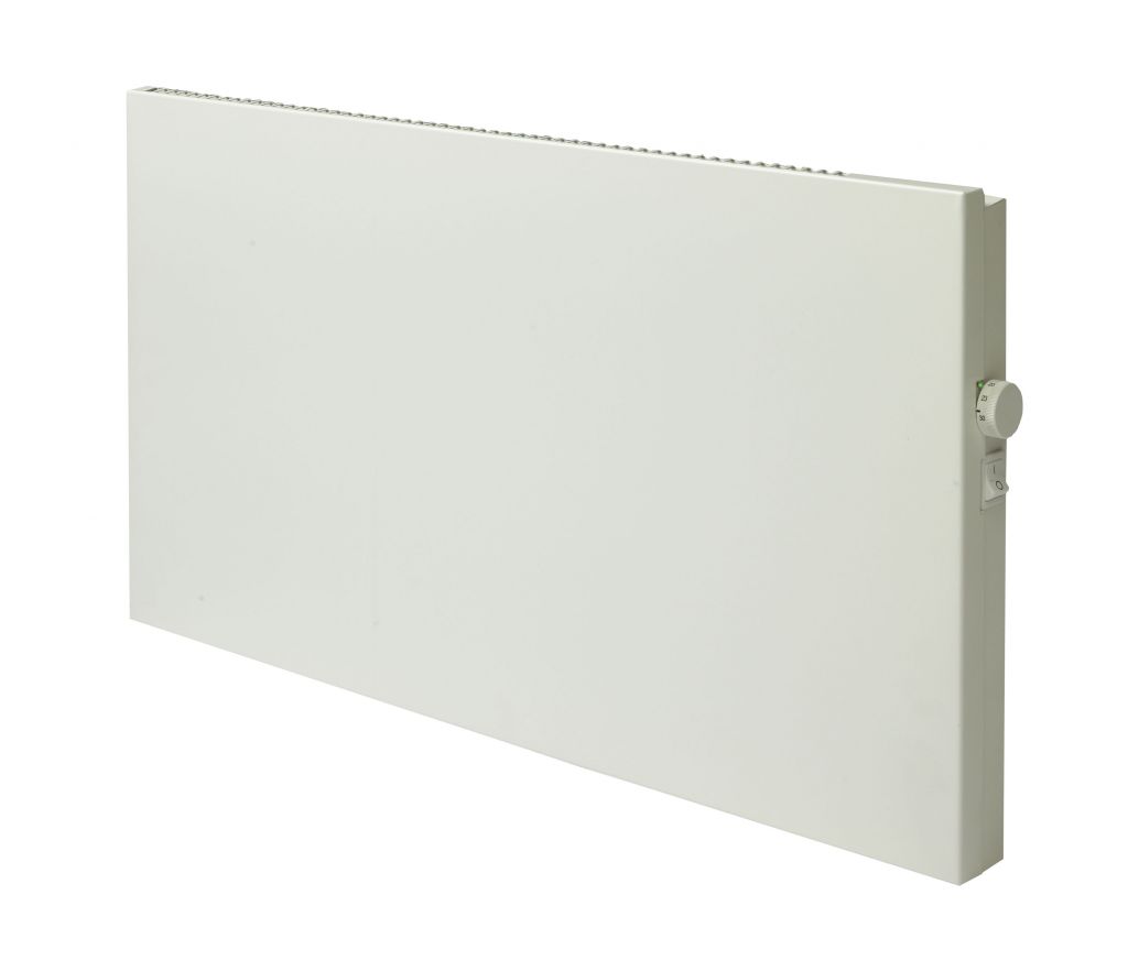 Elektriskais radiators ADAX VP1105 KET 500