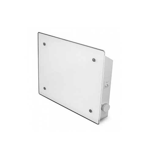 Elektriskais radiators/sildītājs mitrumizturīgs ADAX ECO 02