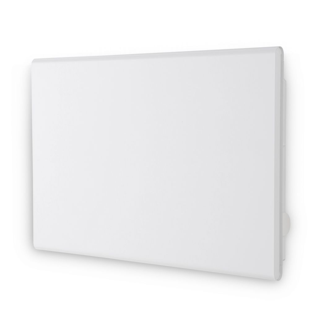 Elektriskais radiators/sildītājs mitrumizturīgs ADAX ECO 20